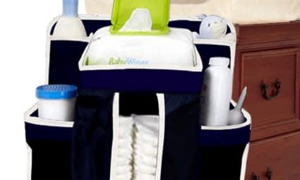 Nursery Organizer_2