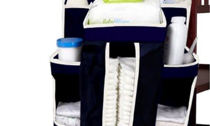 Nursery Organizer_3