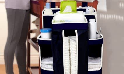 Nursery Organizer_4