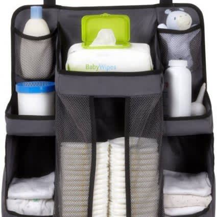 Nursery Organizer_1