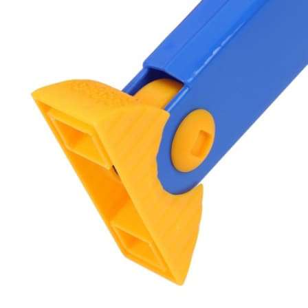 FOLDING POTTY TRAINING TOILET LADDER_1
