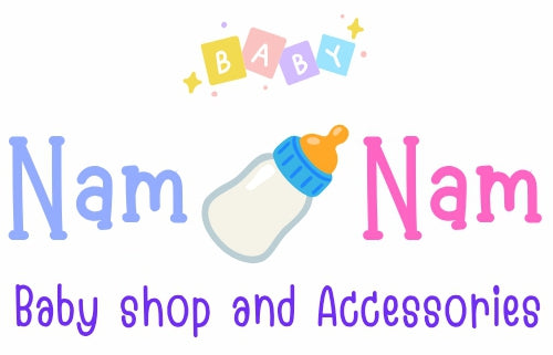 Nam-Nam Baby Shop & Accessories 